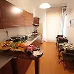 B&B Tari